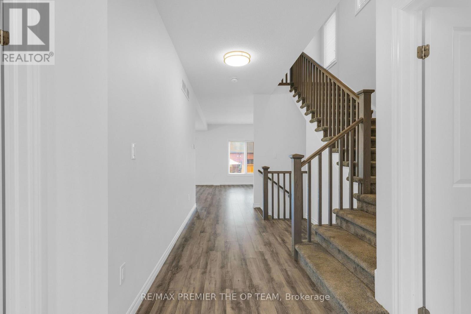 224 St George Street, West Perth, ON - Indoor Photo Showing Other Room