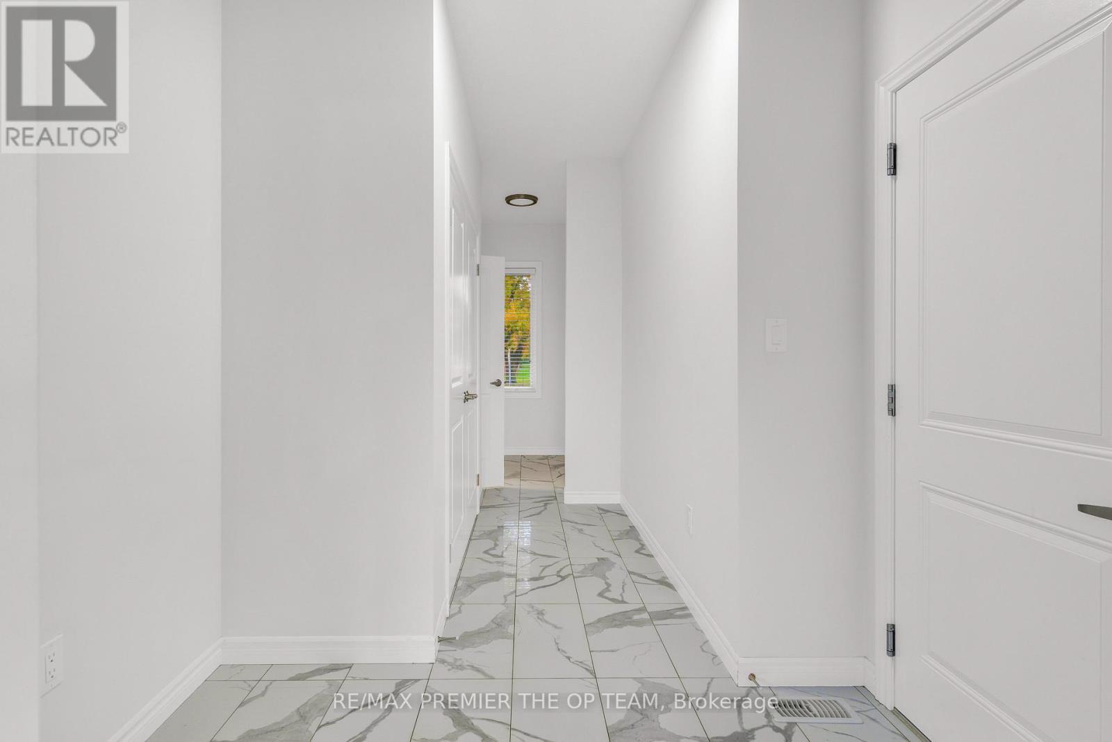 224 St George Street, West Perth, ON - Indoor Photo Showing Other Room