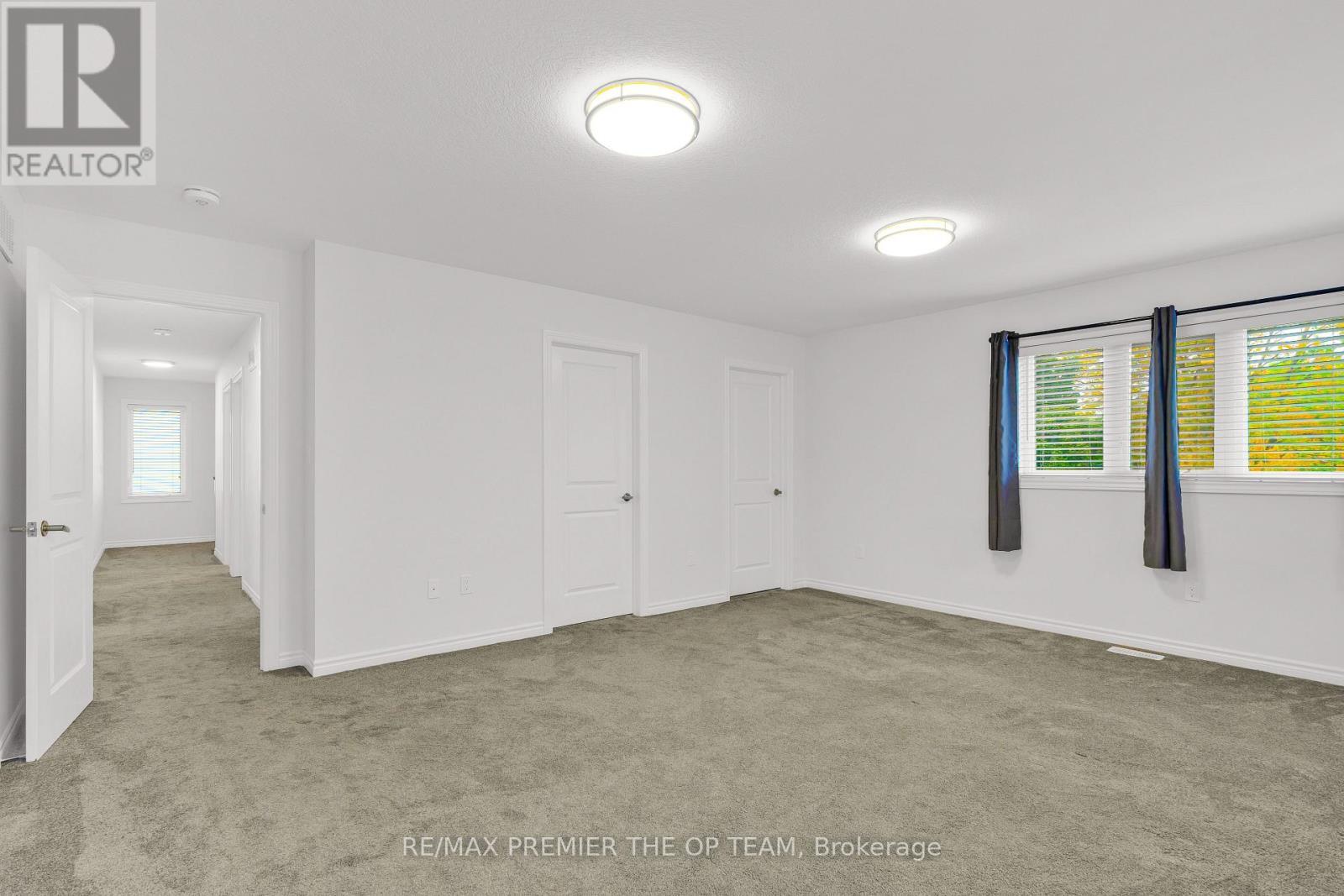 224 St George Street, West Perth, ON - Indoor Photo Showing Other Room