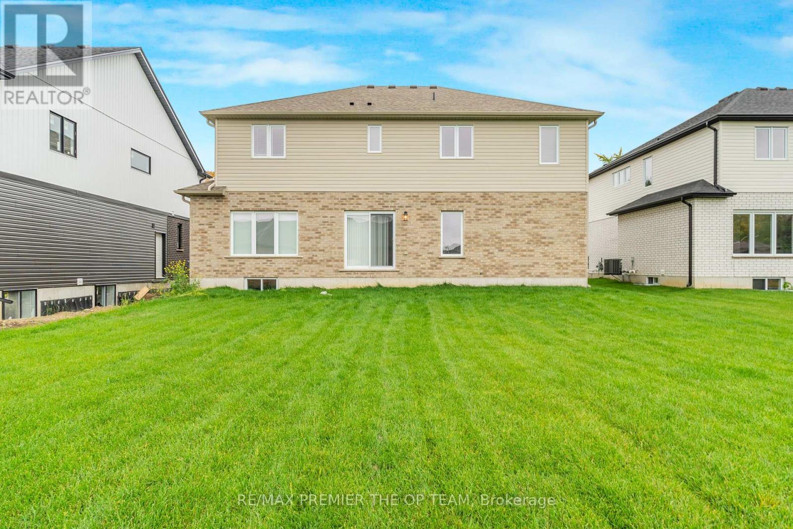 224 St George Street, West Perth, ON - Outdoor With Exterior