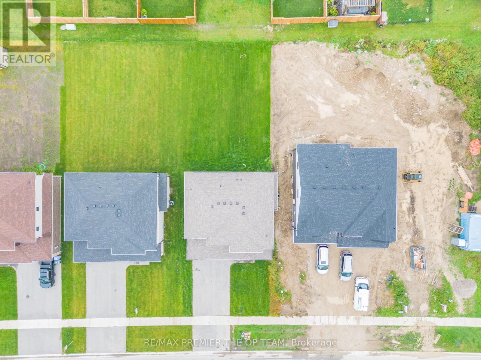 224 St George Street, West Perth, ON - Other