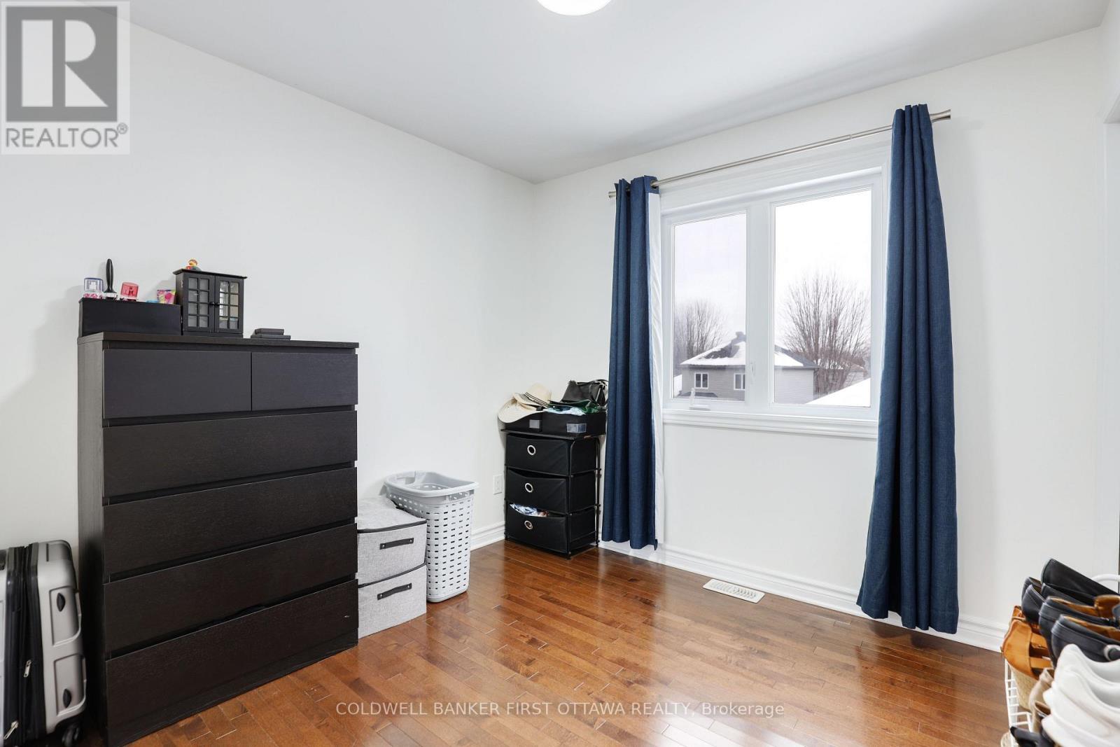 21 Constantineau Street, The Nation, ON - Indoor