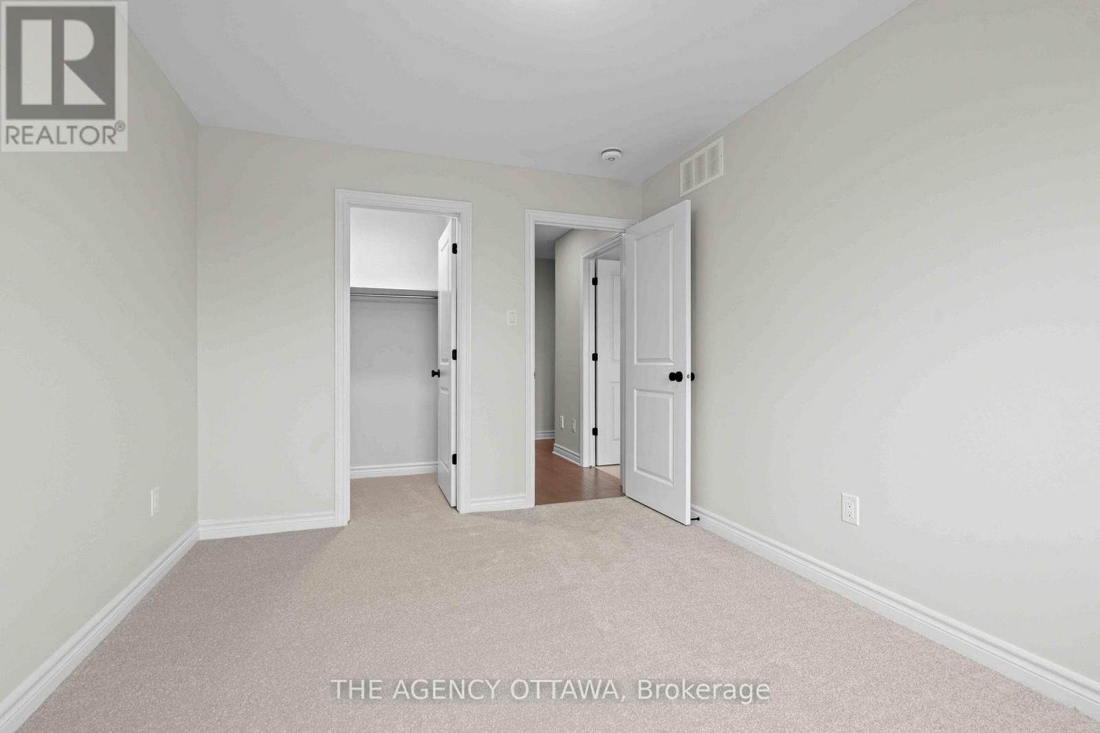 1150 Cope Drive, Ottawa, ON - Indoor Photo Showing Other Room