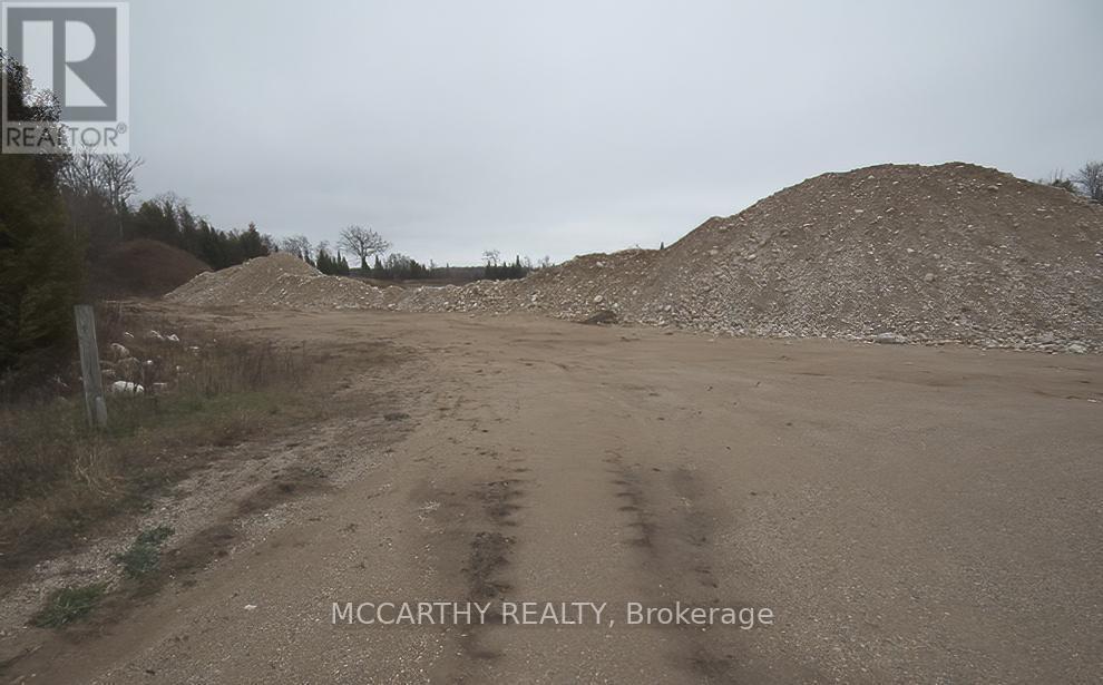 046384 Southgate Rd 04 Road, Southgate, ON