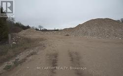 046384 SOUTHGATE RD 04 ROAD Southgate, ON N0C 1B0