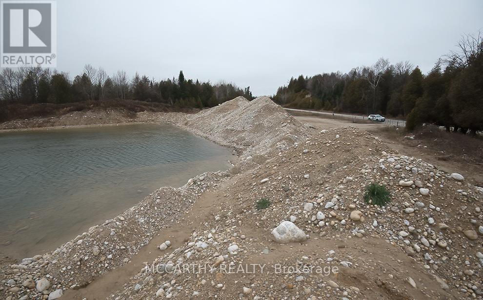 046384 Southgate Rd 04 Road, Southgate, ON