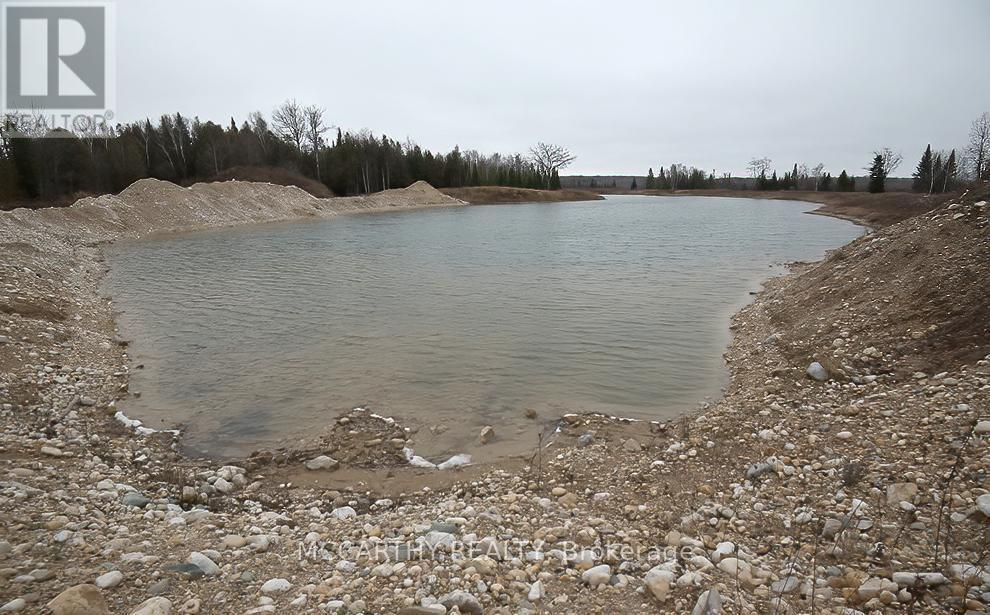 046384 Southgate Rd 04 Road, Southgate, ON