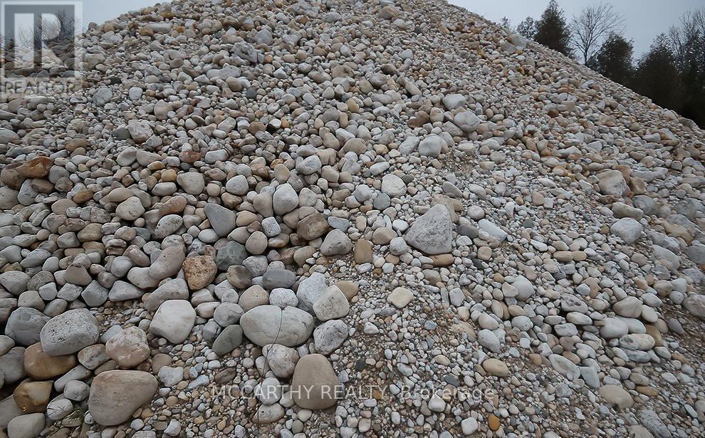 046384 Southgate Rd 04 Road, Southgate, ON