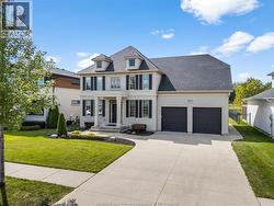 3893 ST. FRANCIS Lasalle, ON N9H 1W7