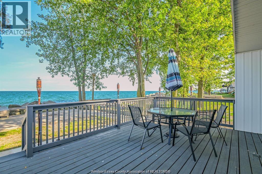 262 Cotterie Park, Leamington, ON - Outdoor