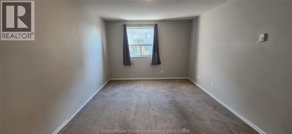3900 Wyandotte Street East Unit# 519, Windsor, ON - Indoor Photo Showing Other Room