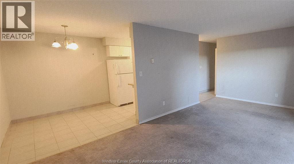 3900 Wyandotte Street East Unit# 519, Windsor, ON - Indoor Photo Showing Other Room