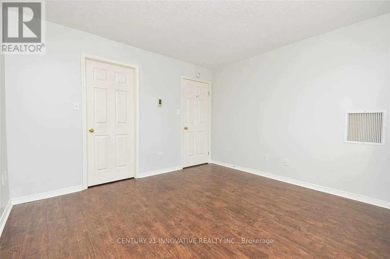 304 - 91 Aspen Springs Drive, Clarington, ON - Indoor Photo Showing Other Room