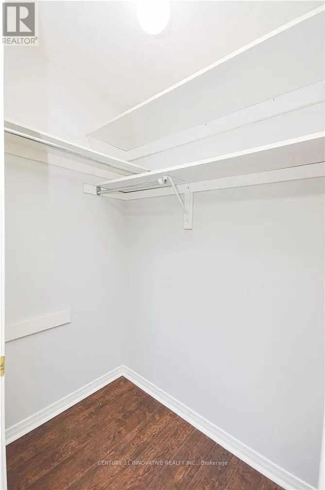 304 - 91 Aspen Springs Drive, Clarington, ON - Indoor With Storage