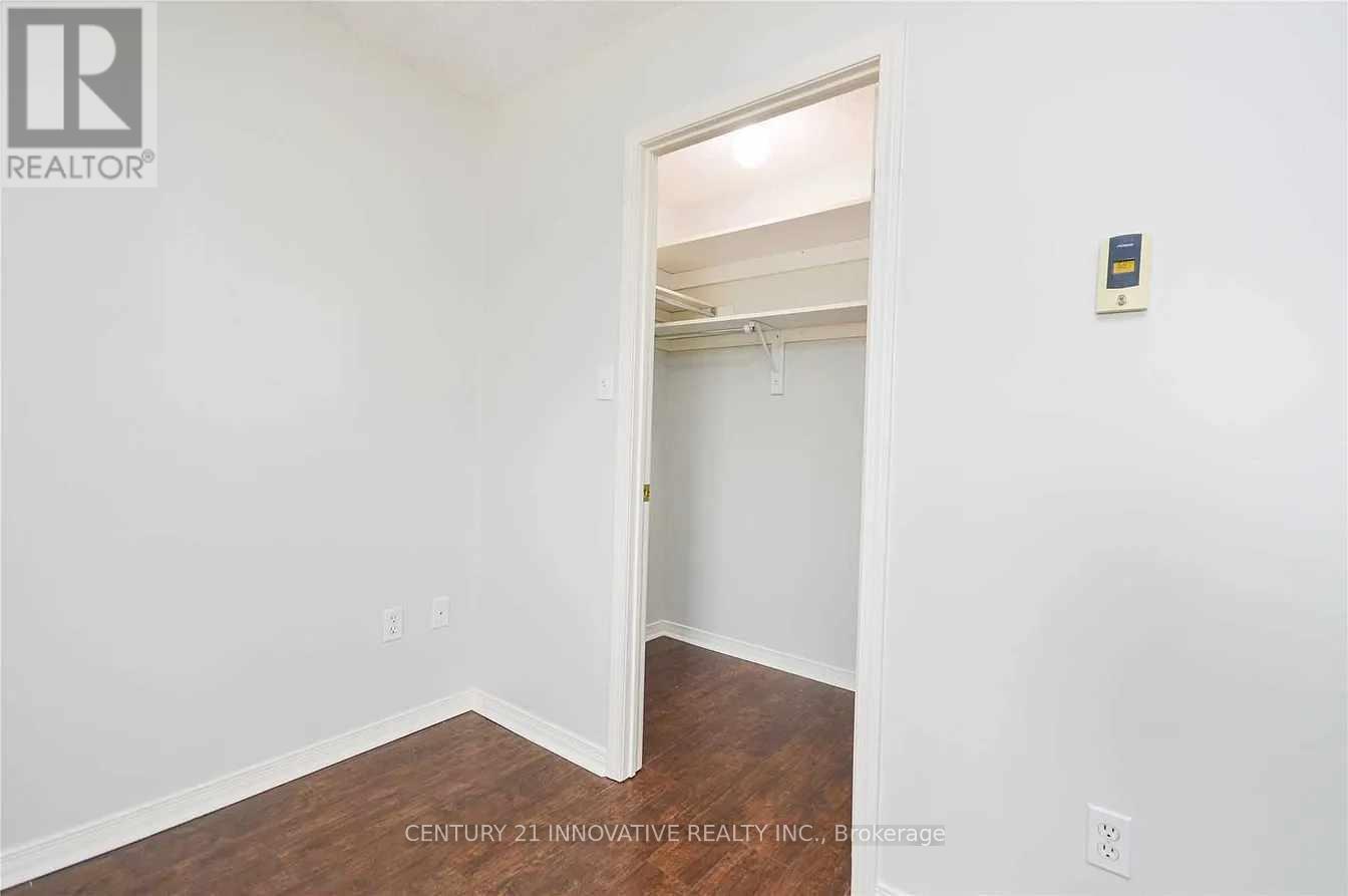 304 - 91 Aspen Springs Drive, Clarington, ON - Indoor Photo Showing Other Room
