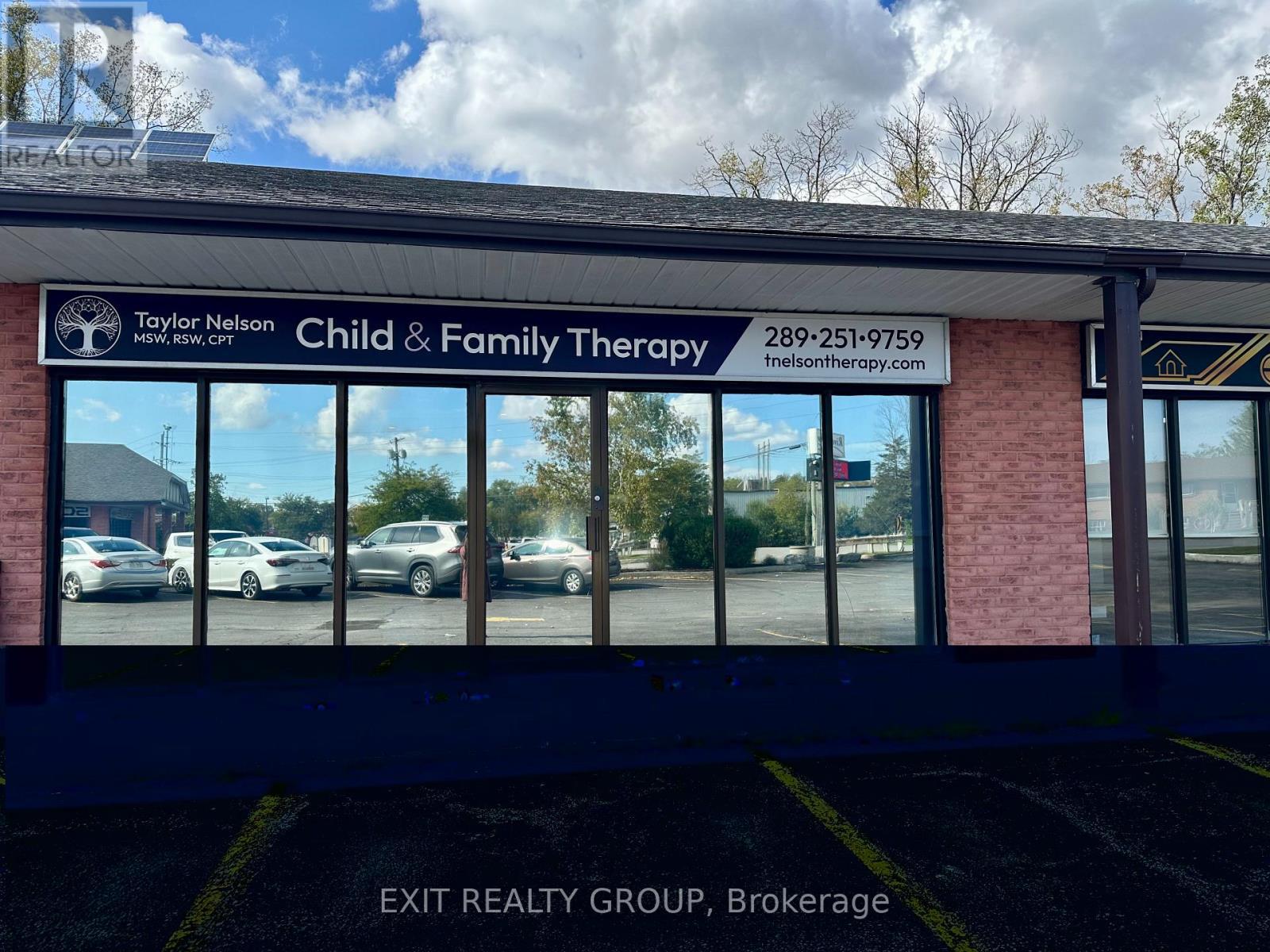 3 - 255 Glen Miller Road, Quinte West (Trenton Ward), ON