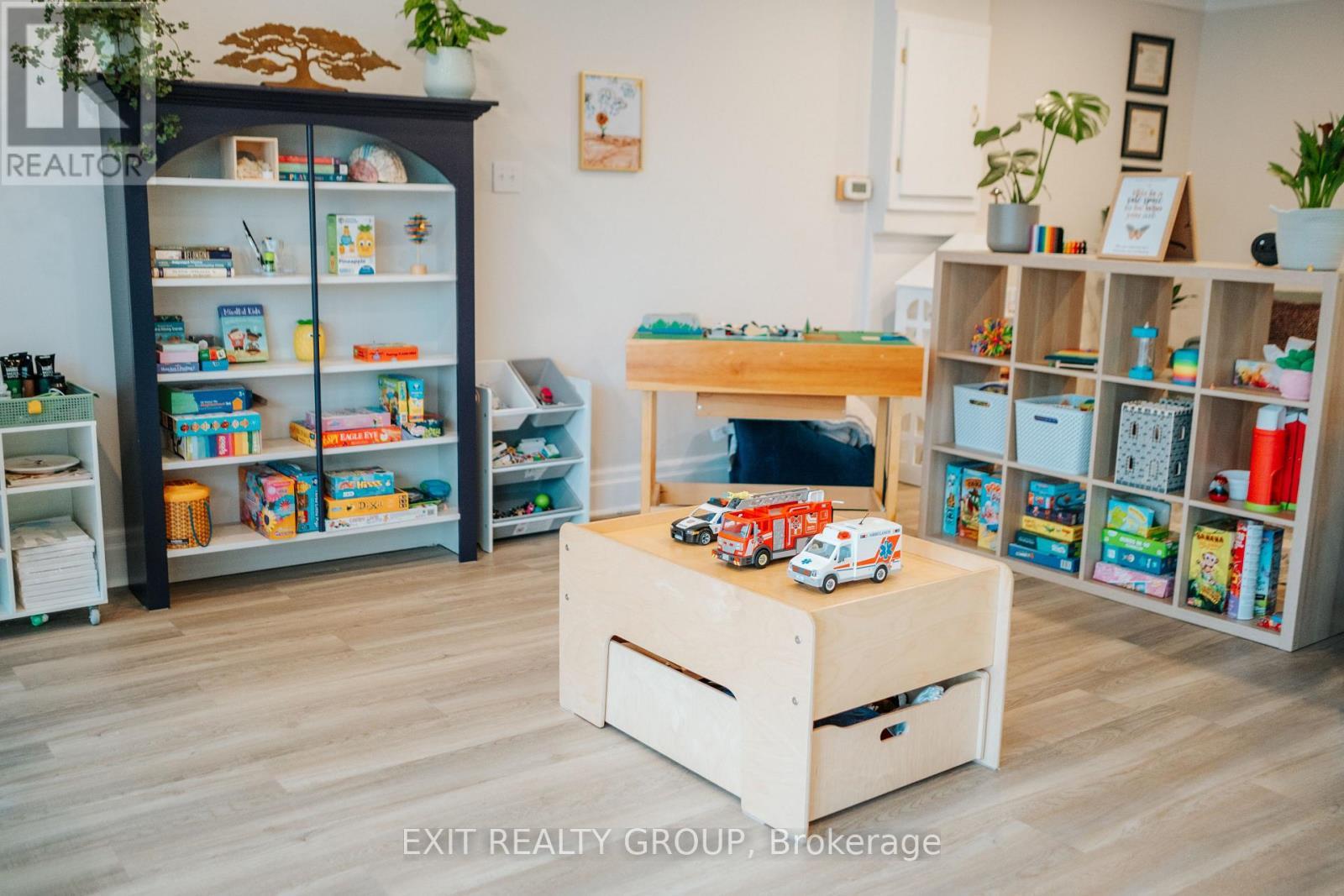 3 - 255 Glen Miller Road, Quinte West (Trenton Ward), ON