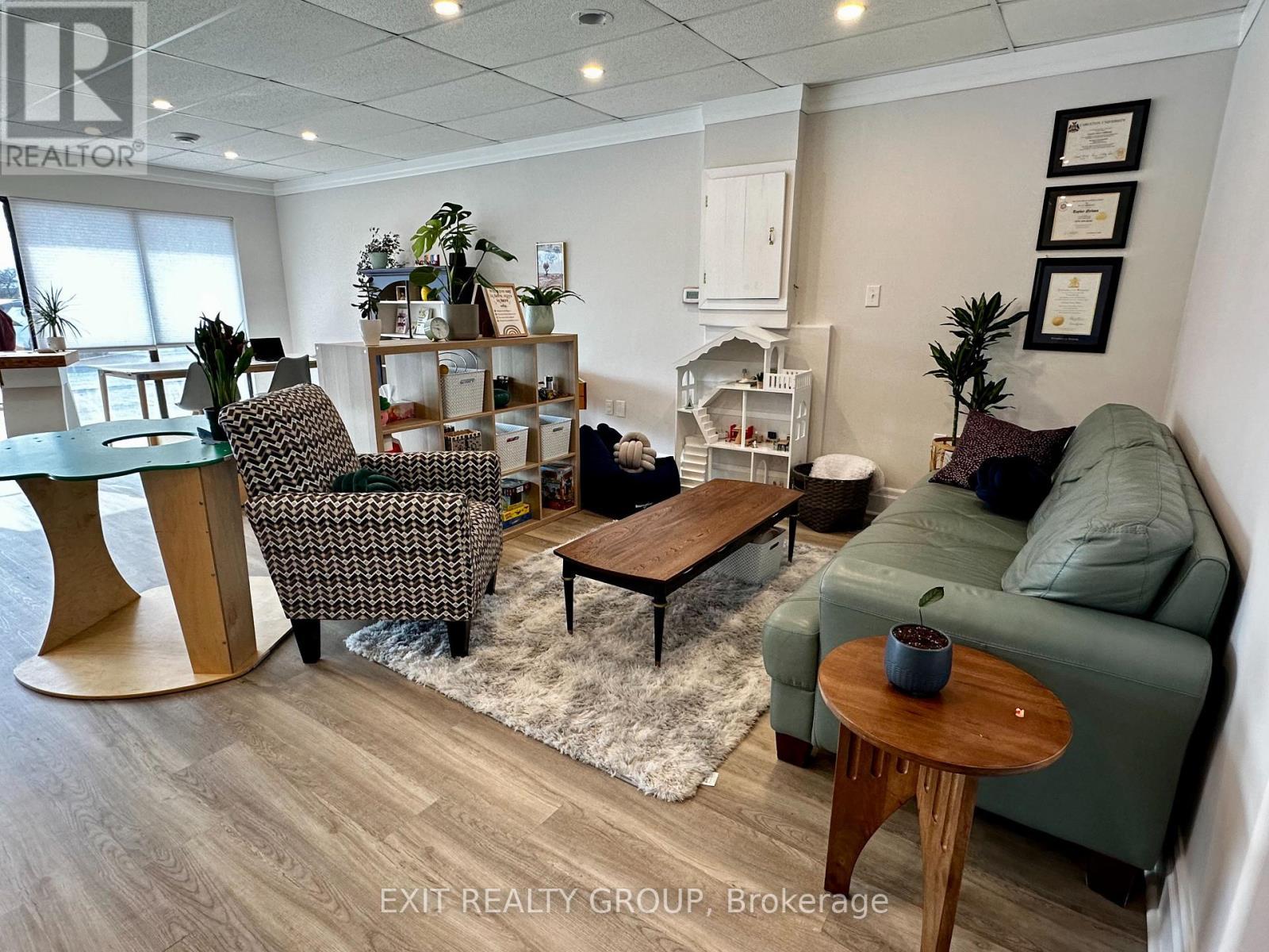 3 - 255 Glen Miller Road, Quinte West (Trenton Ward), ON