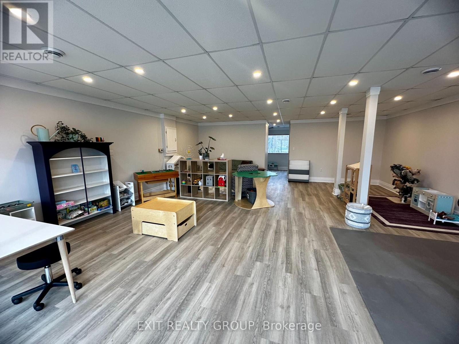 3 - 255 Glen Miller Road, Quinte West (Trenton Ward), ON