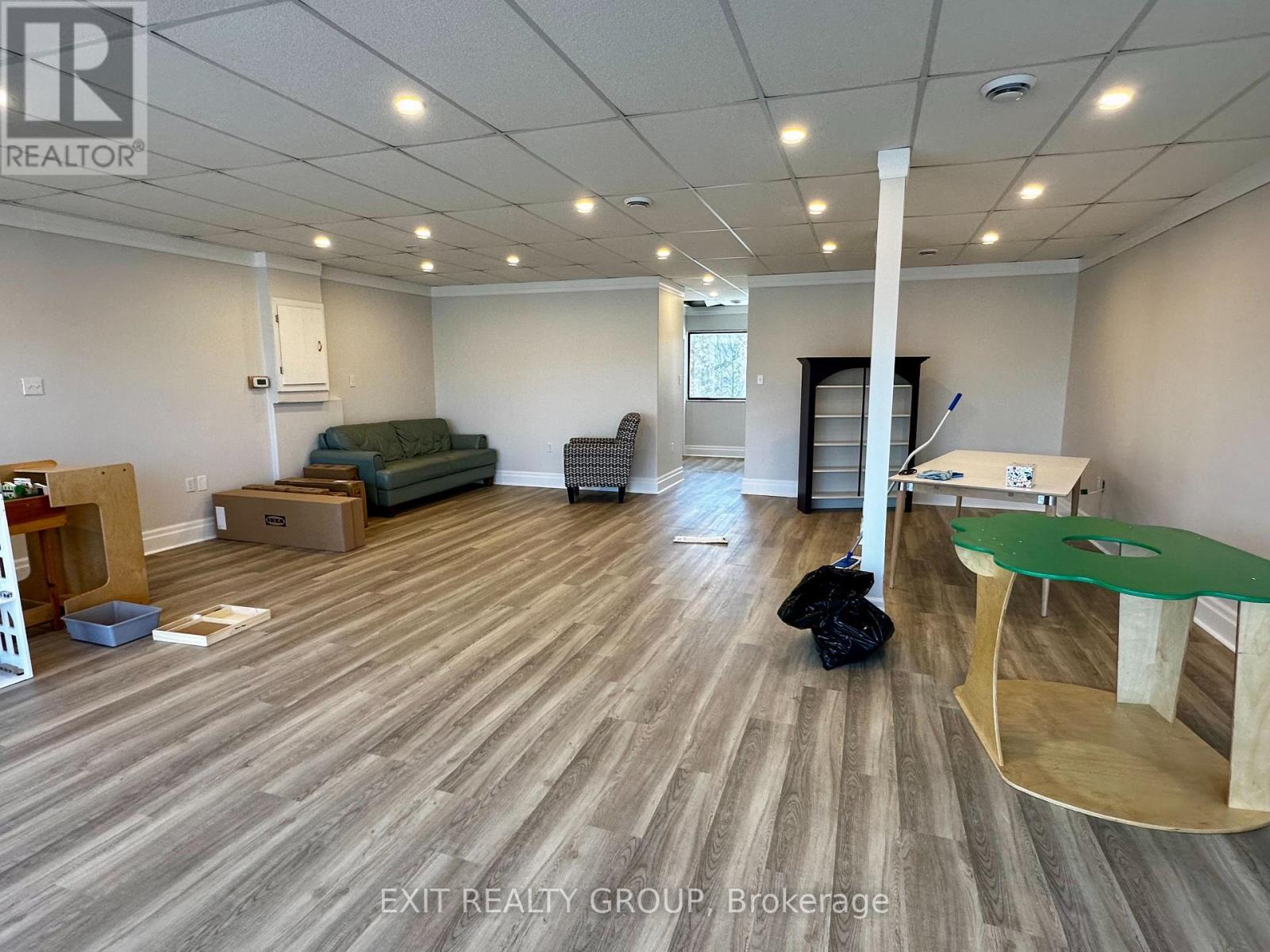 3 - 255 Glen Miller Road, Quinte West (Trenton Ward), ON