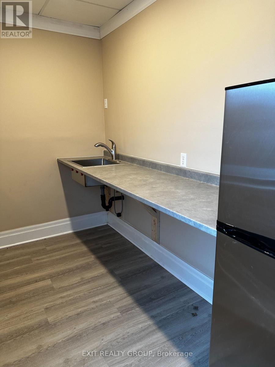 3 - 255 Glen Miller Road, Quinte West (Trenton Ward), ON