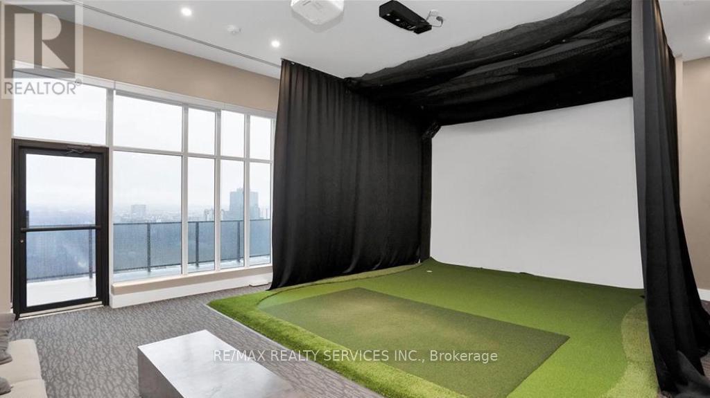 1205 - 505 Talbot Street, London East, ON - Indoor Photo Showing Other Room