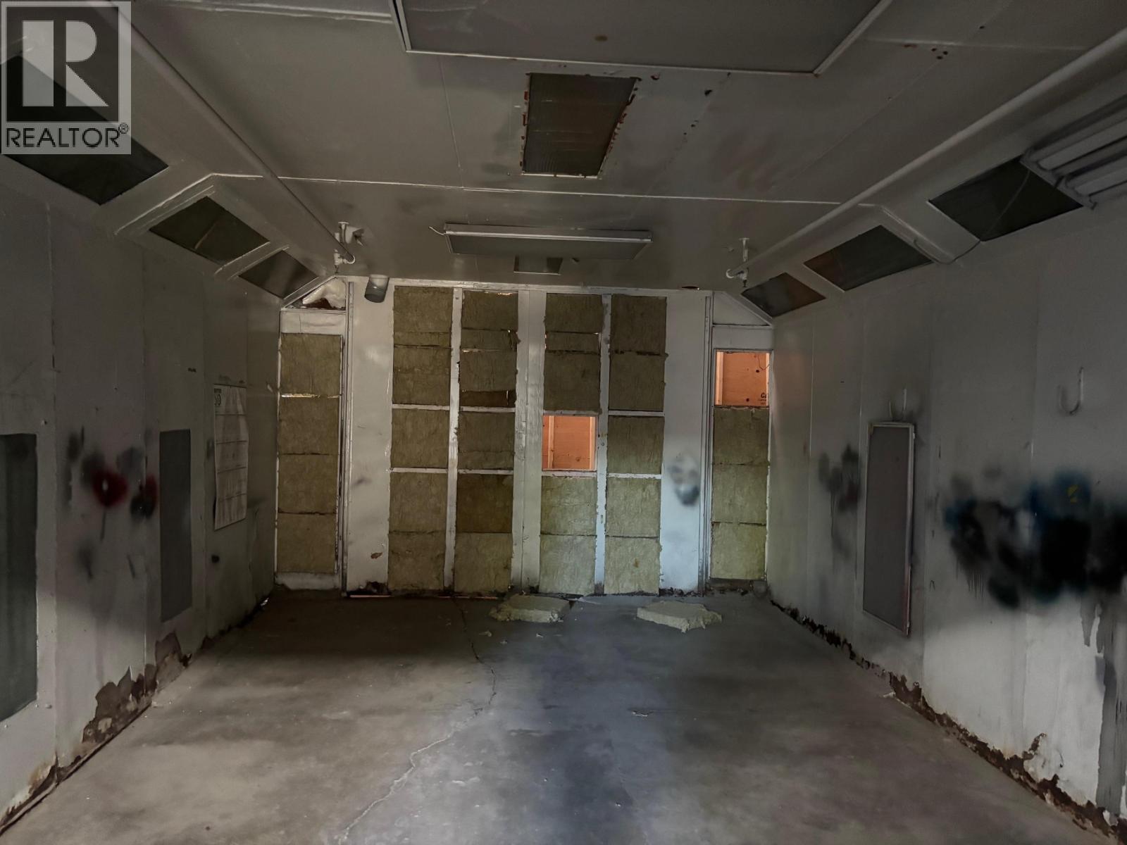 1129 Kingsway, Vancouver, BC