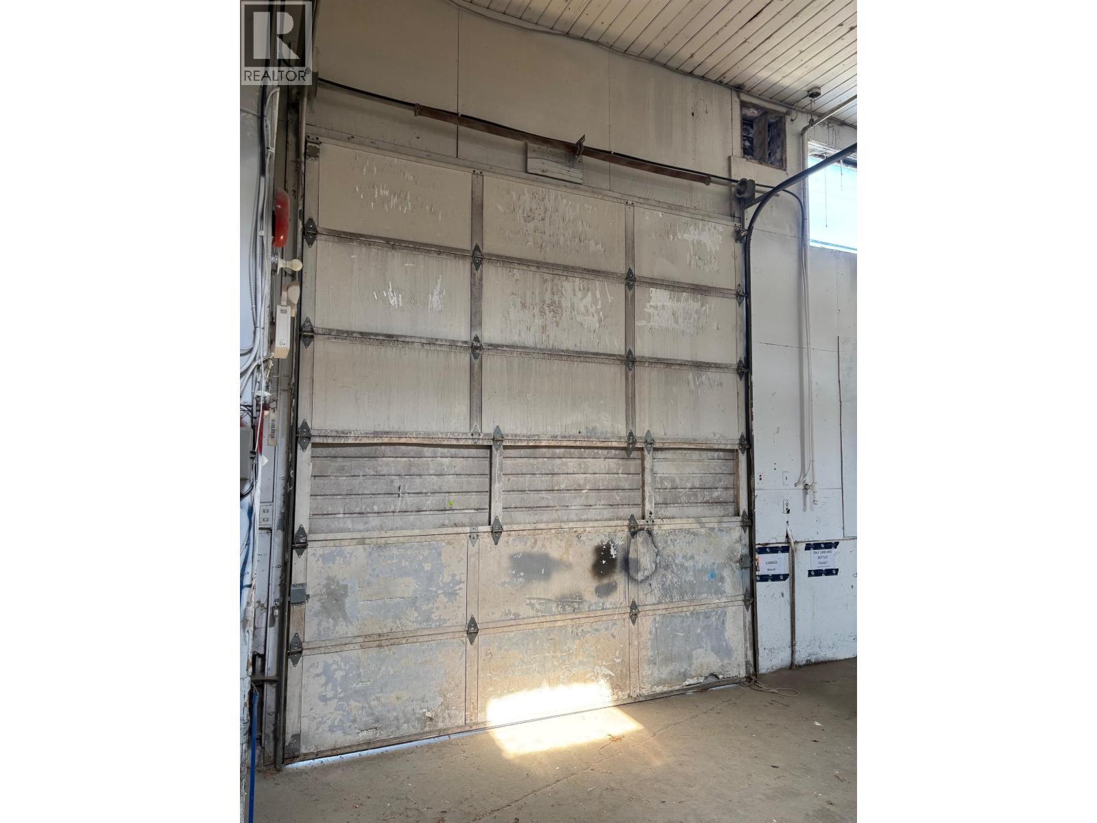 1129 Kingsway, Vancouver, BC