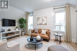 Virtual Staging -