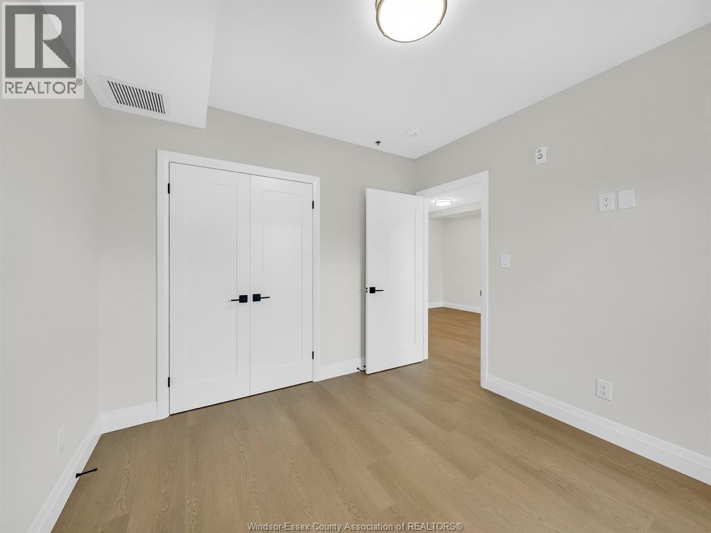 11646 Tecumseh Road Unit# 300, Windsor, ON - Indoor Photo Showing Other Room