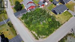 1 Ridge Road Burin Bay Arm, NL A0E 1G0