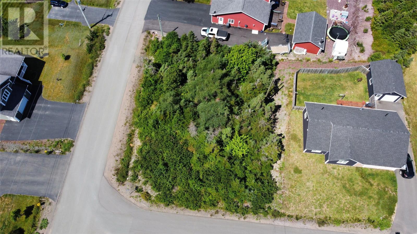 1 Ridge Road, Burin Bay Arm, NL