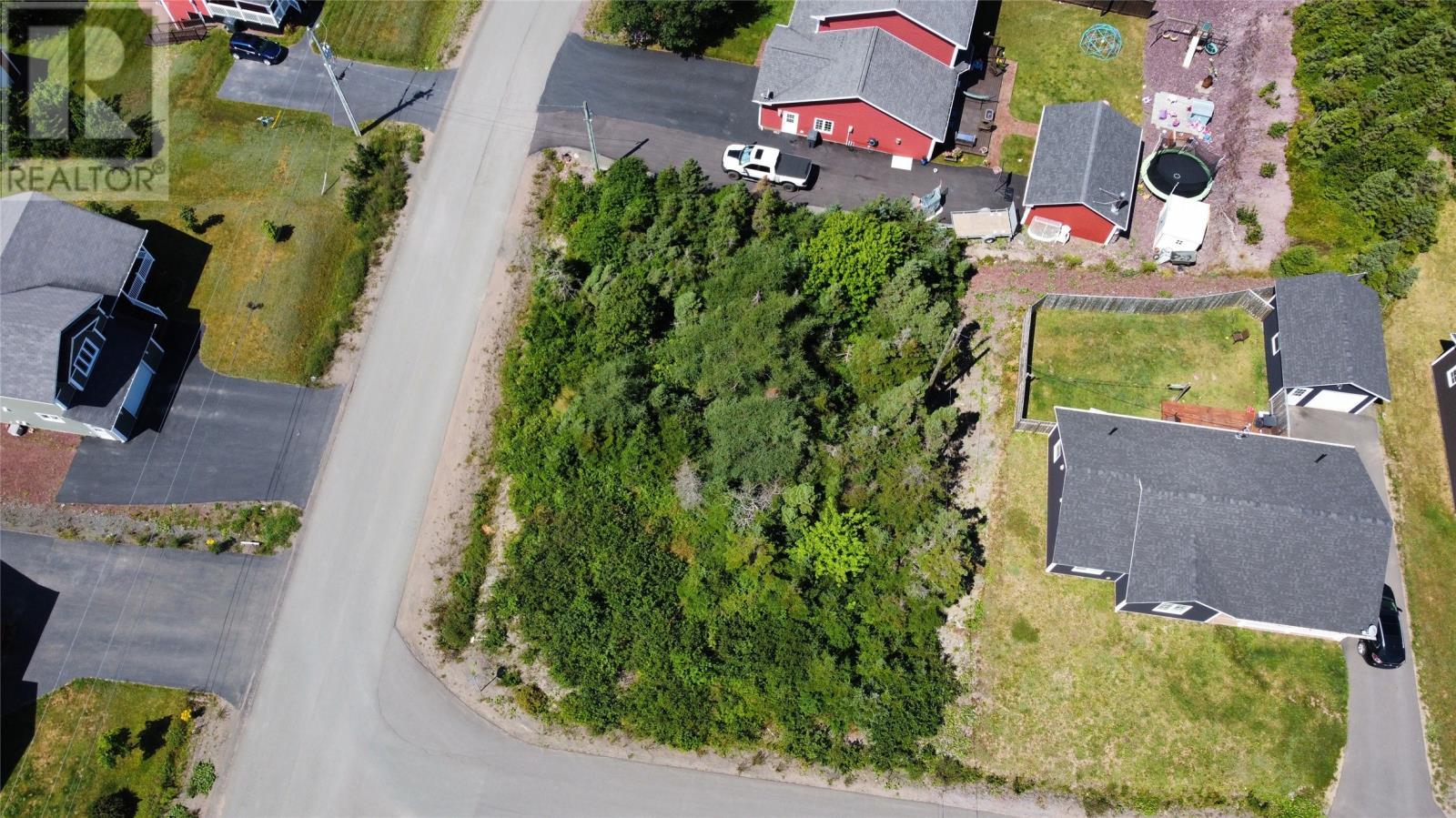 1 Ridge Road, Burin Bay Arm, NL