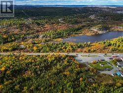 465 Conception Bay Highway Brigus, NL A0A 2B0