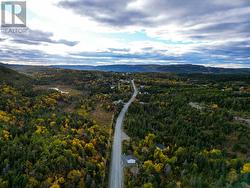 465 Conception Bay Highway Brigus, NL A0A 2B0