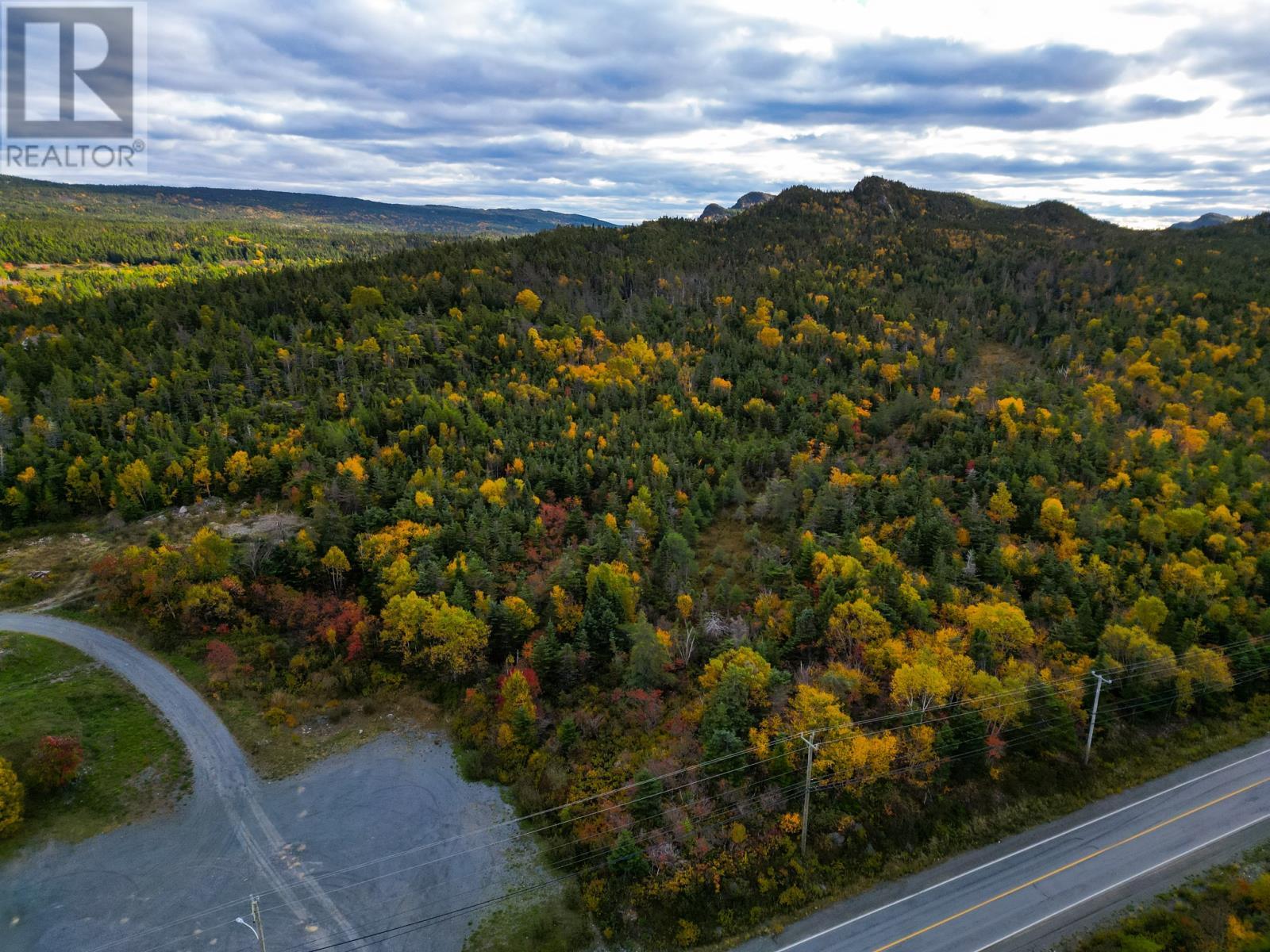 465 Conception Bay Highway, Brigus, NL