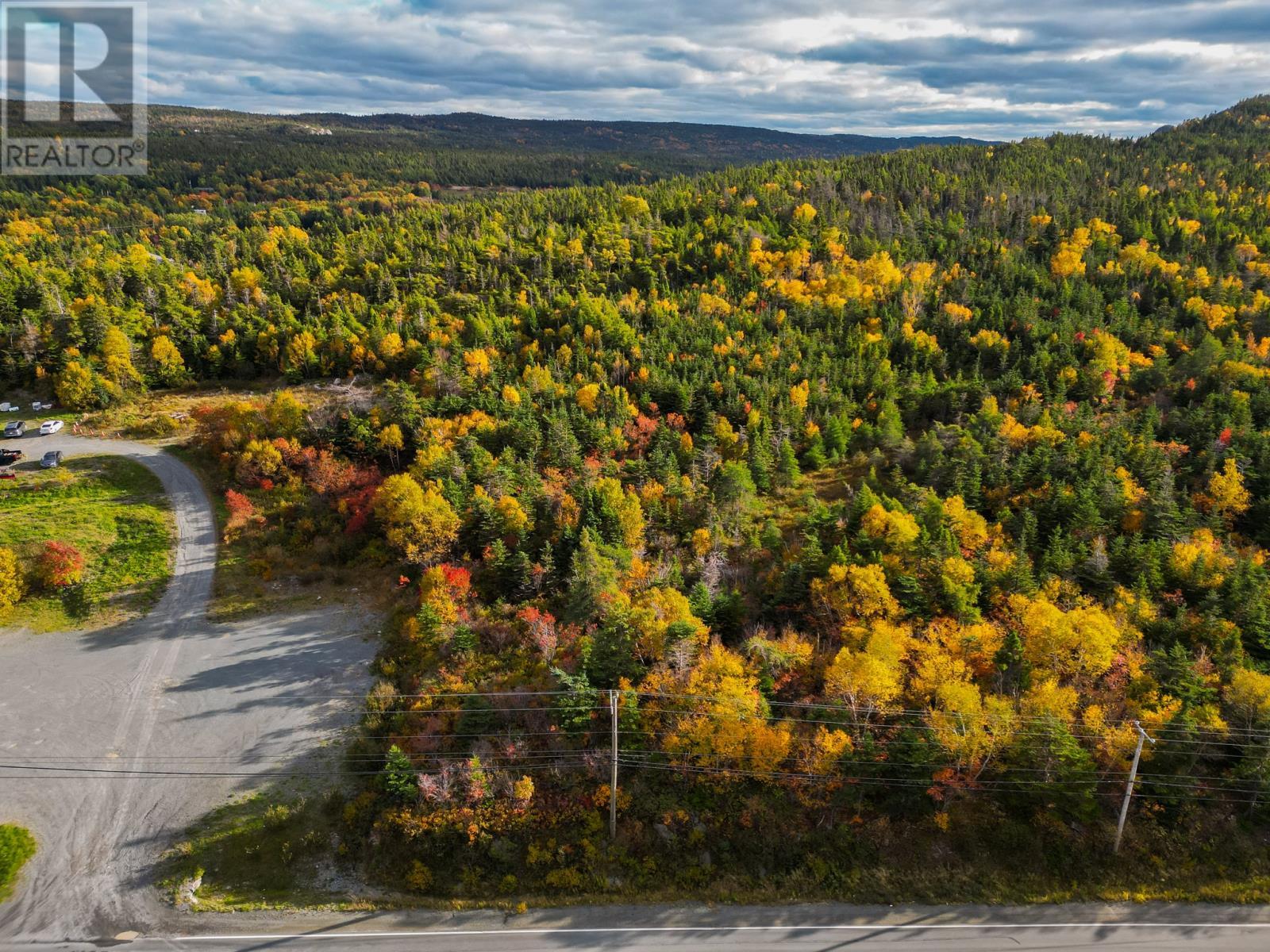 465 Conception Bay Highway, Brigus, NL