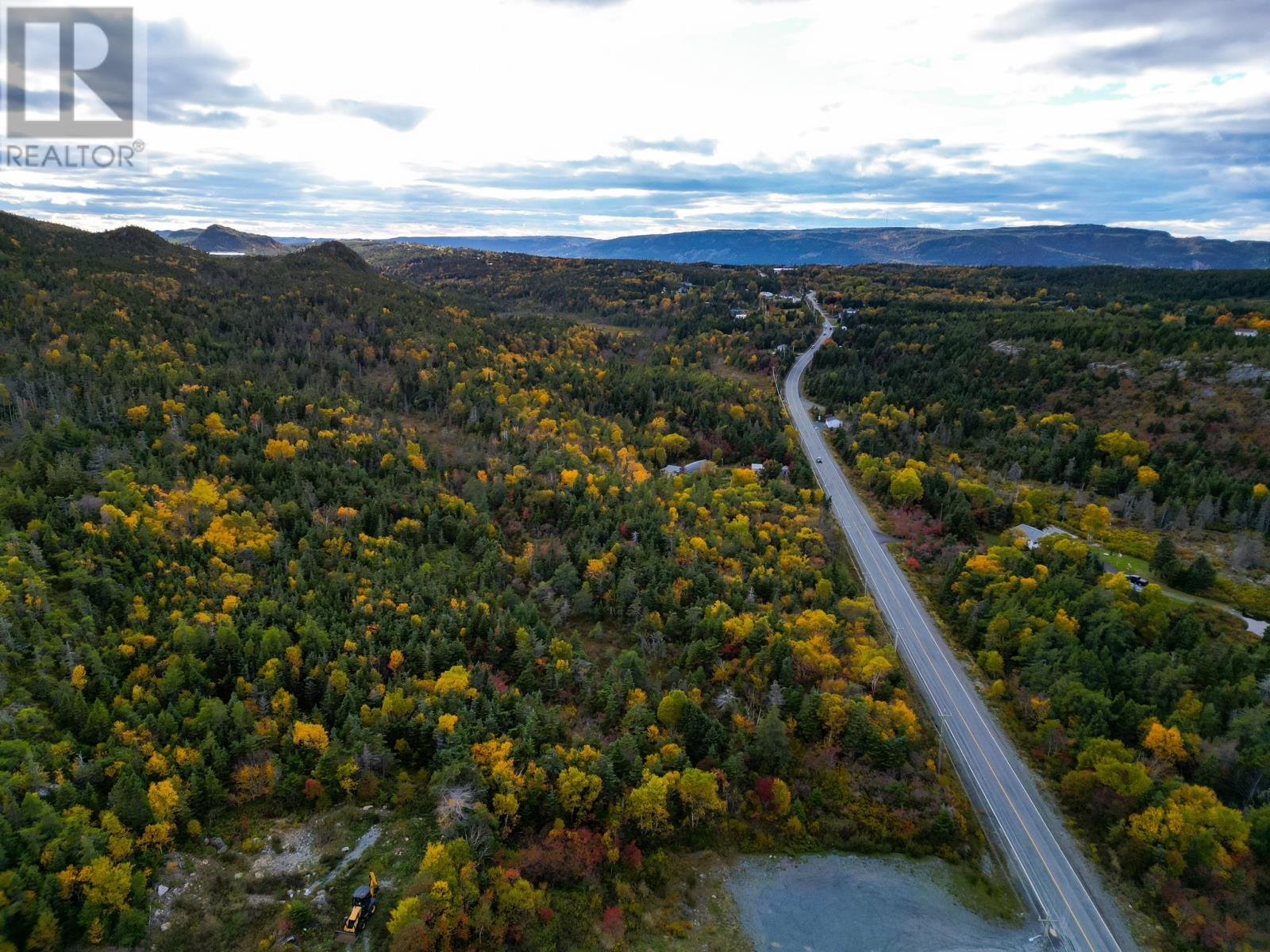 465 Conception Bay Highway, Brigus, NL