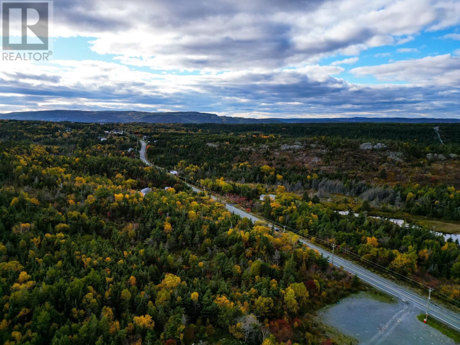 465 Conception Bay Highway, Brigus, NL