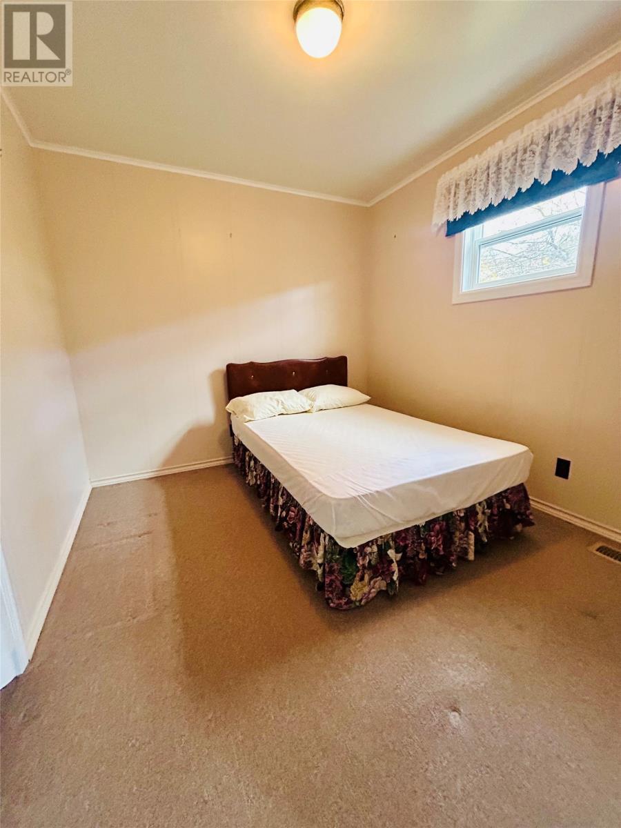 1067 Main Road, Dunville Placentia, NL - Indoor Photo Showing Other Room