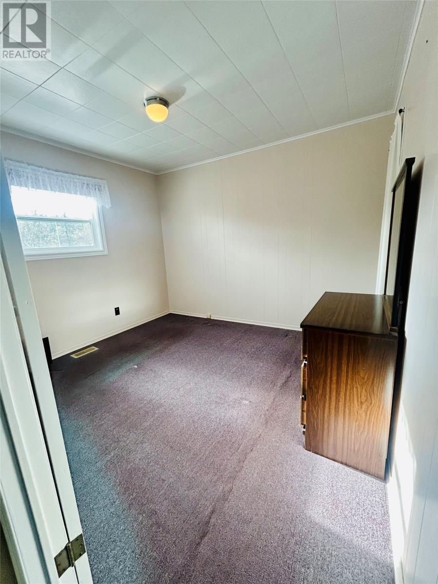 1067 Main Road, Dunville Placentia, NL - Indoor Photo Showing Other Room