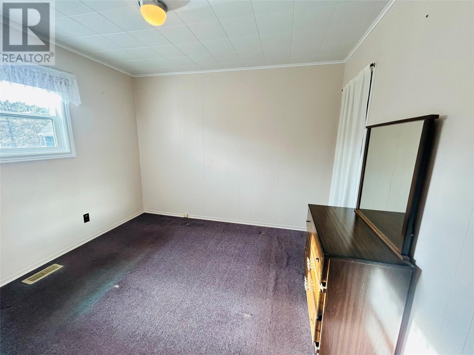 1067 Main Road, Dunville Placentia, NL - Indoor Photo Showing Other Room