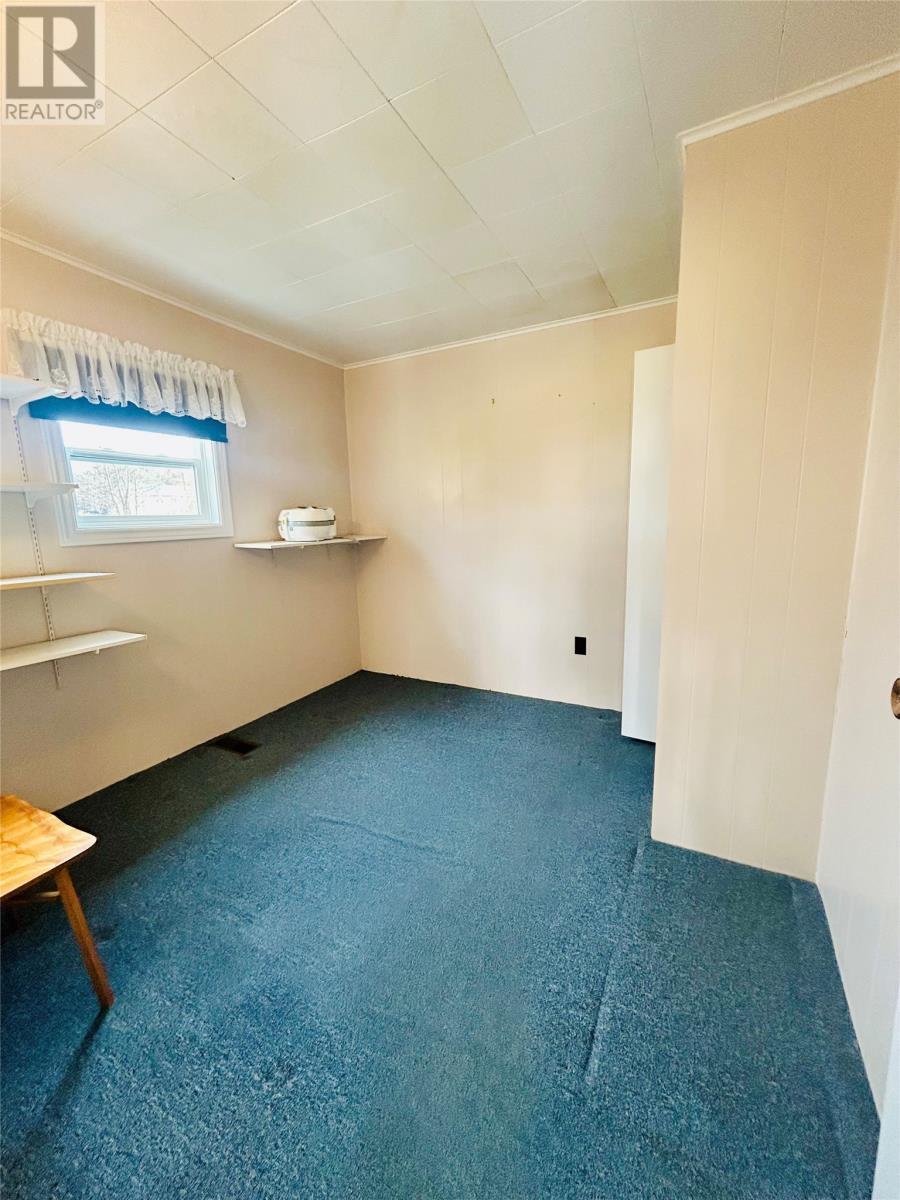 1067 Main Road, Dunville Placentia, NL - Indoor Photo Showing Other Room