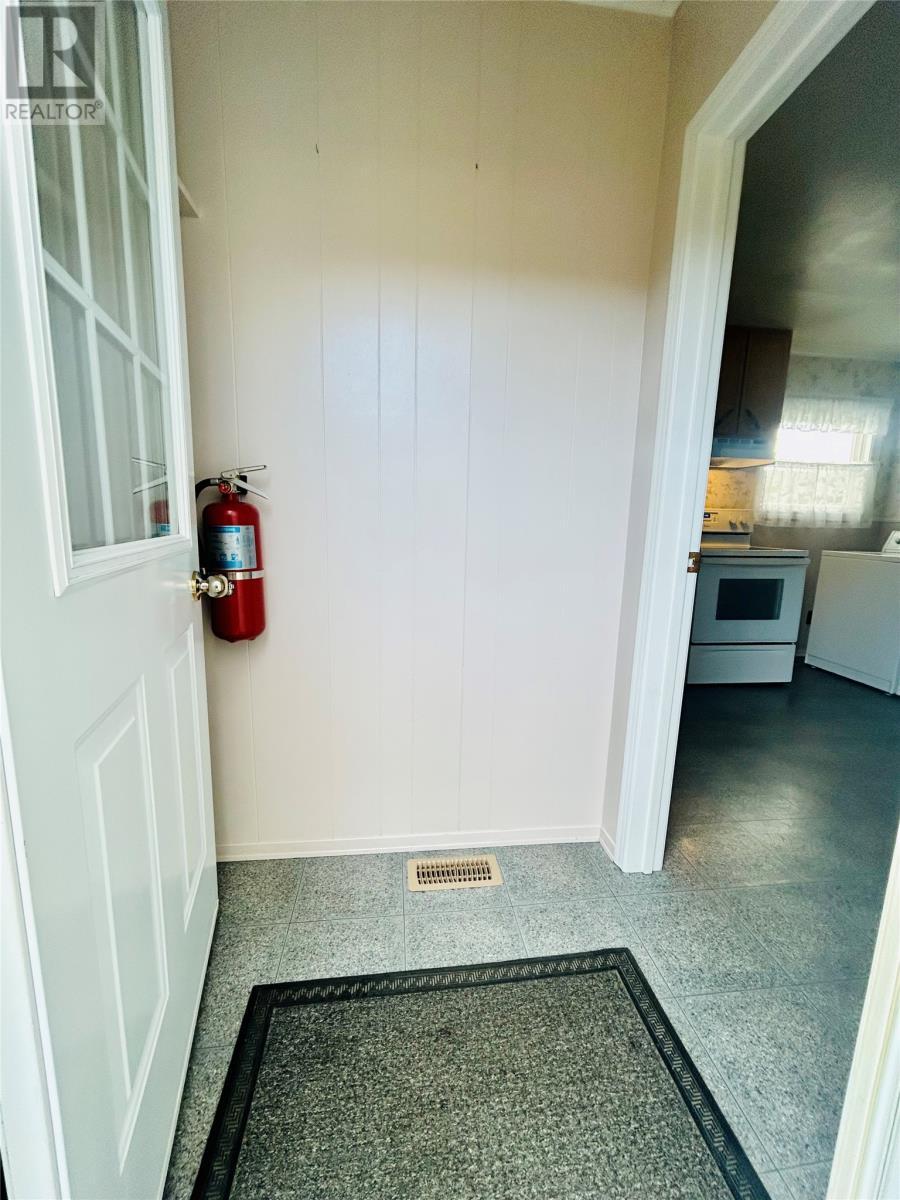 1067 Main Road, Dunville Placentia, NL - Indoor Photo Showing Other Room