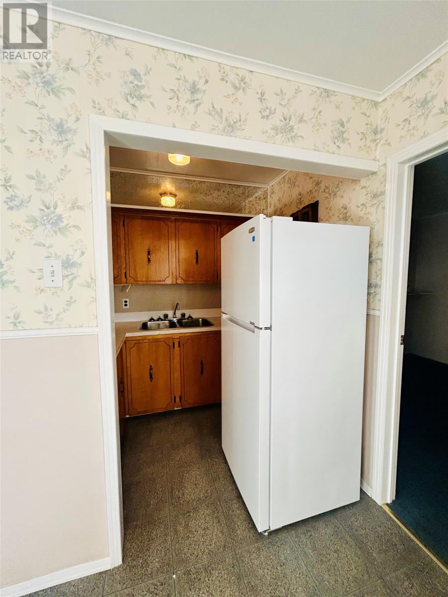 1067 Main Road, Dunville Placentia, NL - Indoor