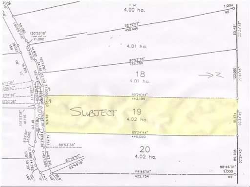 3688 Glengrove Road, Barriere, BC - Other