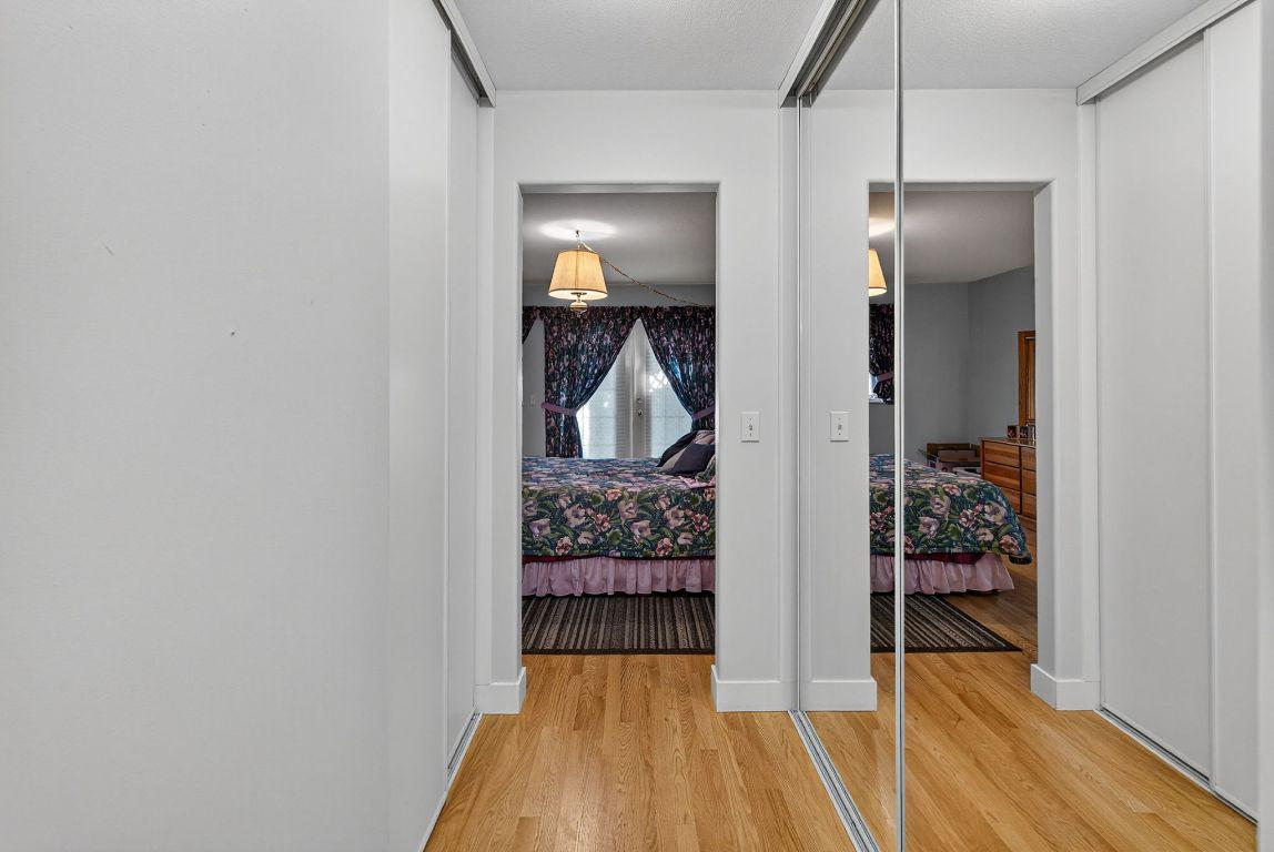 13-1800 Parkview Crescent, Kelowna, BC - Indoor Photo Showing Other Room