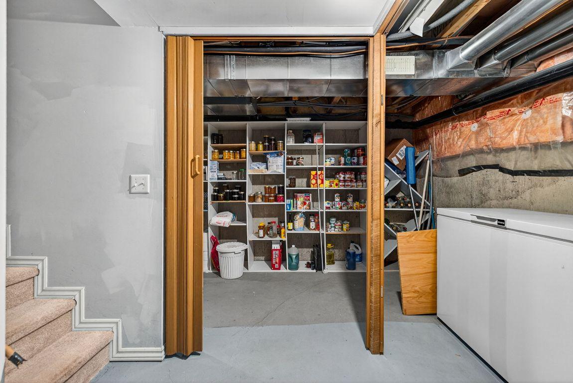 13-1800 Parkview Crescent, Kelowna, BC - Indoor