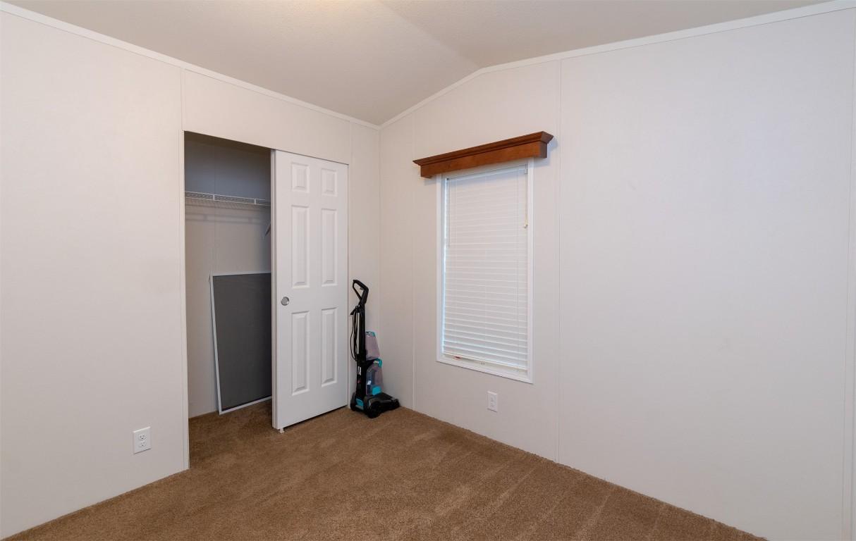 7-5581 Mayfair Road, Salmon Arm, BC