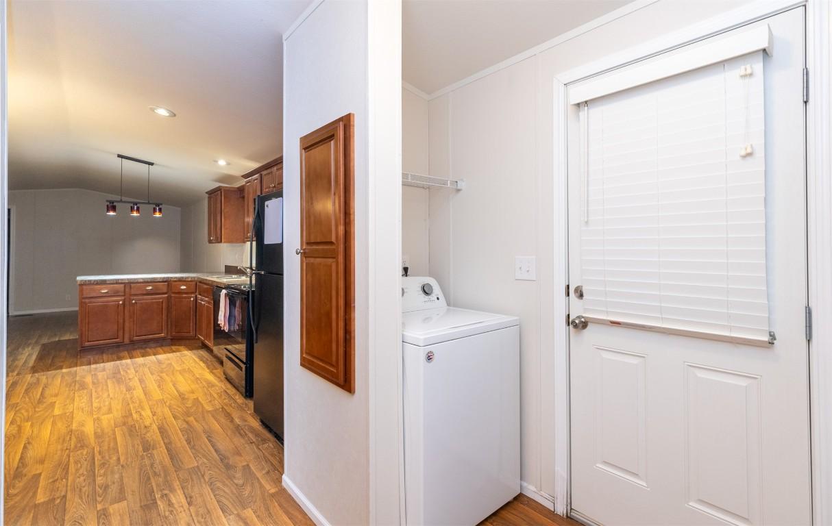 7-5581 Mayfair Road, Salmon Arm, BC